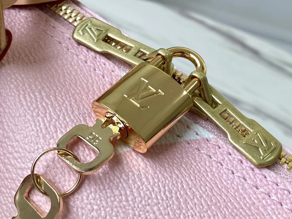 Dragons Bags ln Luxury Bag --56967