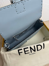 new-elite-designer-bags-nm7859
