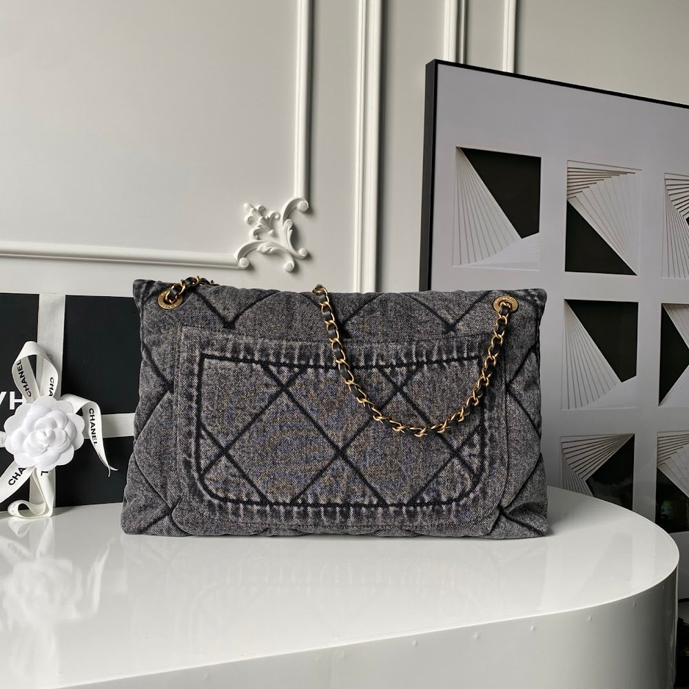 Dragons Bags CHn Luxury Bag --112846