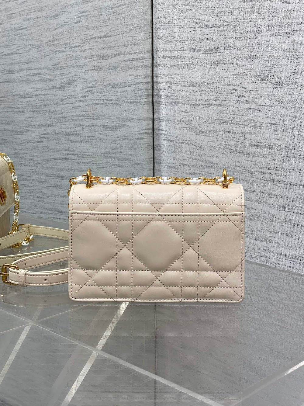 new-elite-designer-bags-nm16785