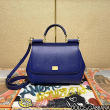 new-luxury-designer-bags-nm7021