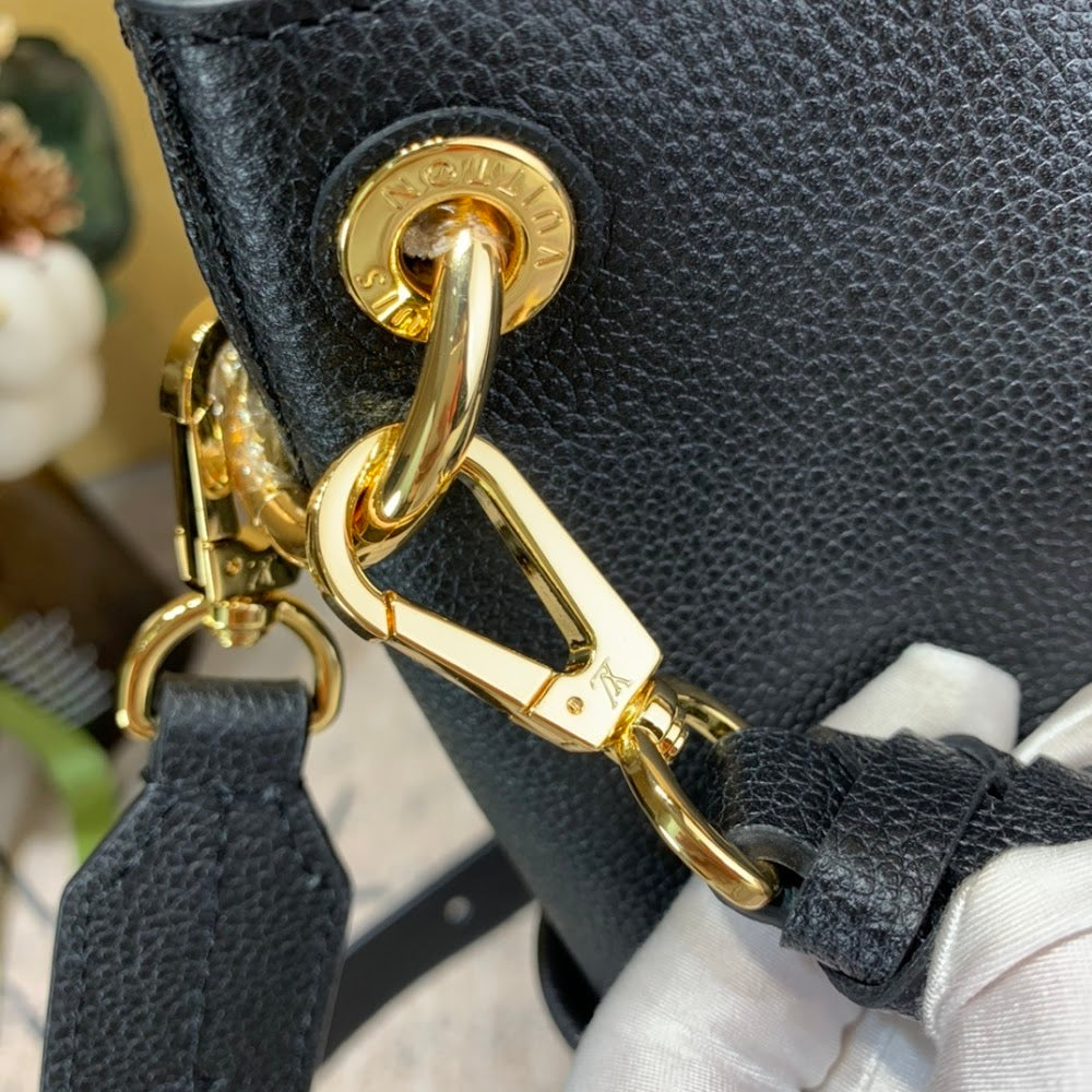 Dragons Bags ln Luxury Bag --58803