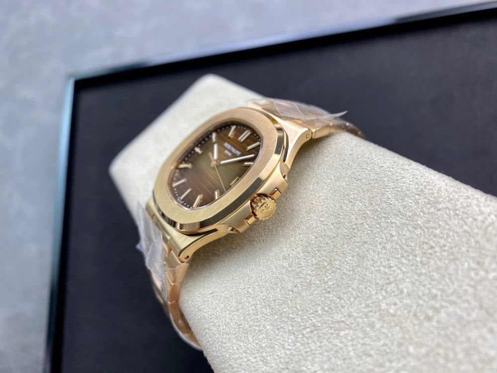 Dragons Bags Luxury Designer Watch --104707