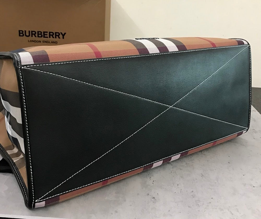 Dragons Bags Luxury Bag --50232