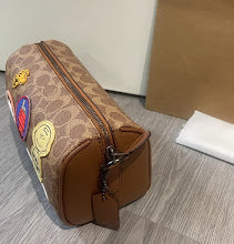 new-designer-premium-bags-nm6630
