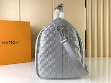 new-elite-designer-bags-nm5111