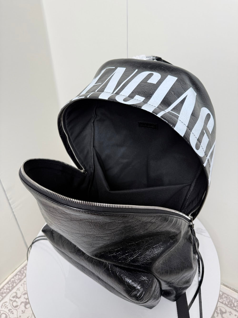 Dragons Bags Balenciaga Luxury Bag --111330