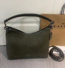 new-elite-designer-bags-nm6619