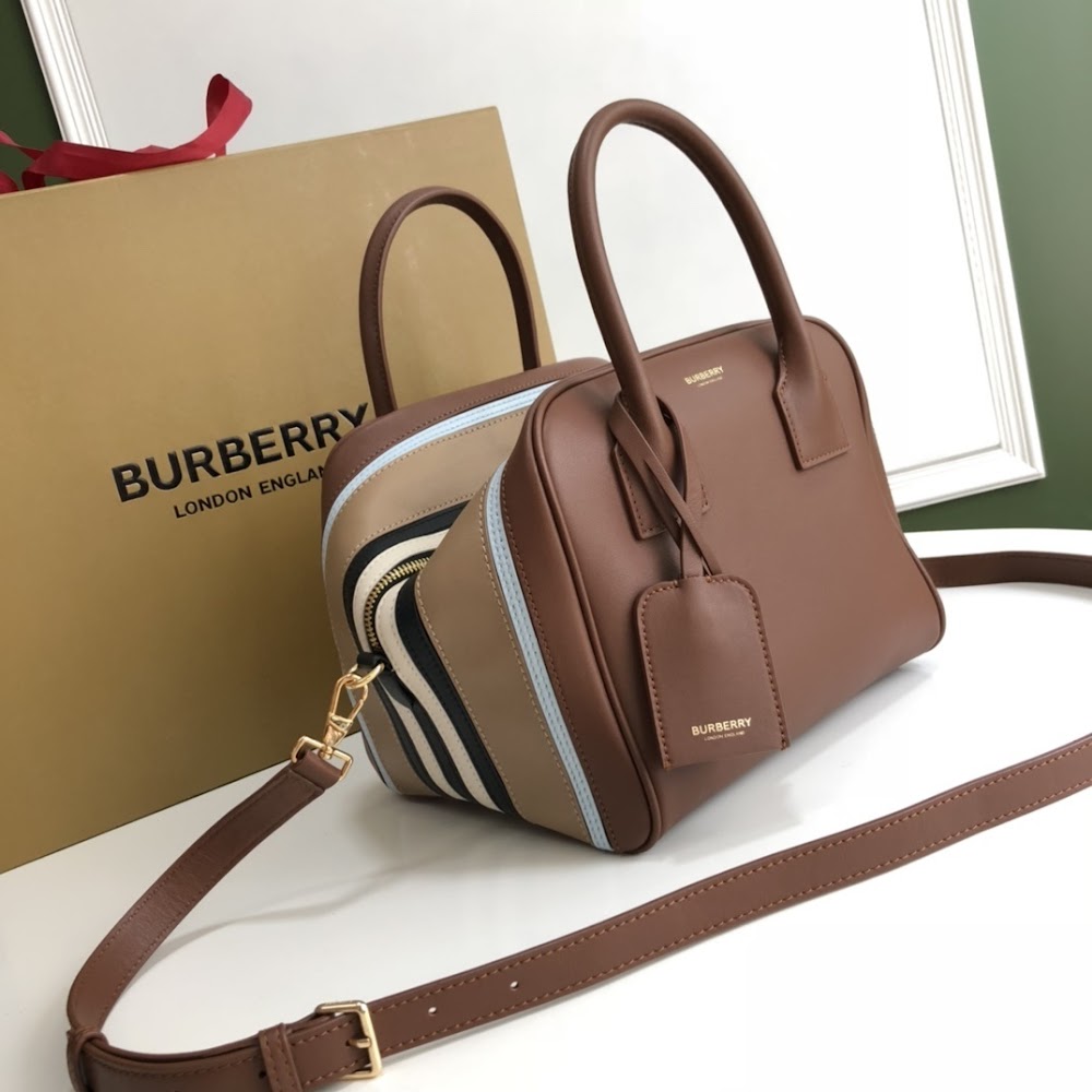 Dragons Bags Luxury Bag --50007
