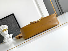 new-elite-designer-bags-nm2194