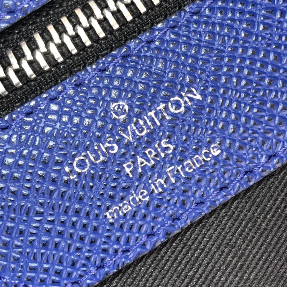 Dragons Bags ln Luxury Bag --60533