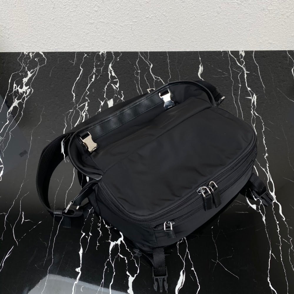Jessica Bags pradn Luxury Bag --74986