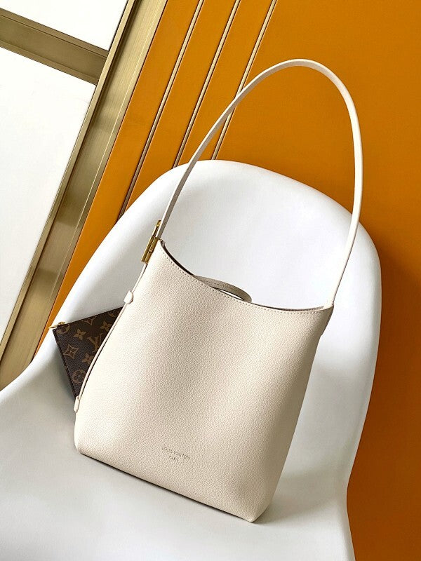 Dragons Bags LVn Luxury Bag --78911