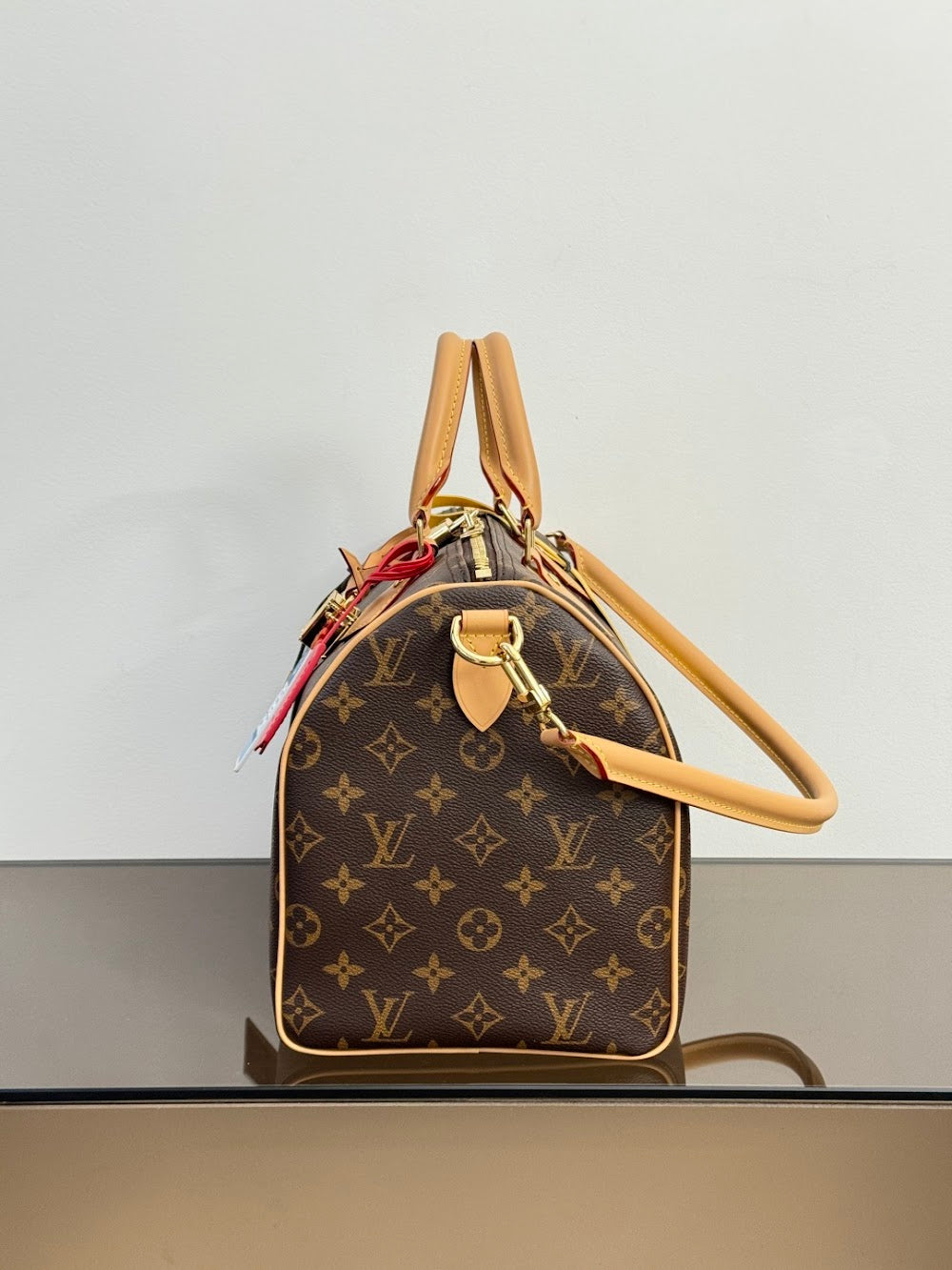 Dragons Bags ln Luxury Bag --96283