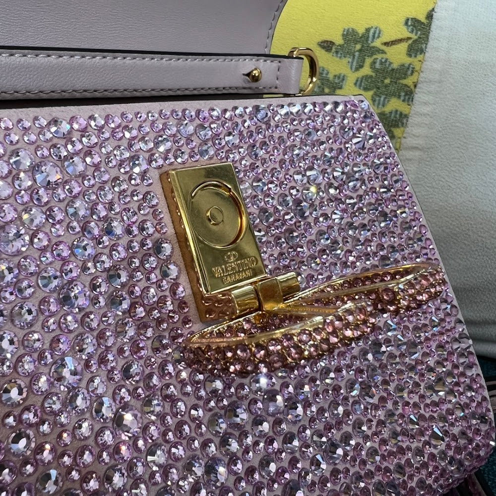 Dragons Bags Valentine Luxury Bag --120955