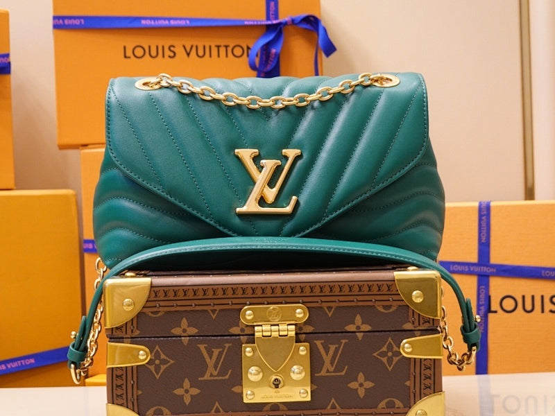 Dragons Bags ln Luxury Bag --60201