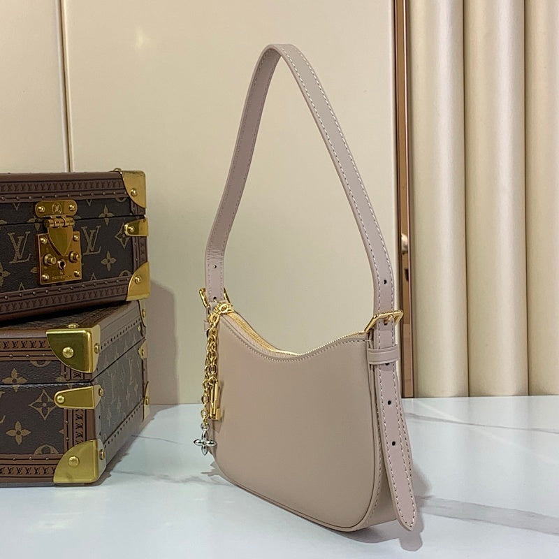 Dragons Bags ln Luxury Bag --62822