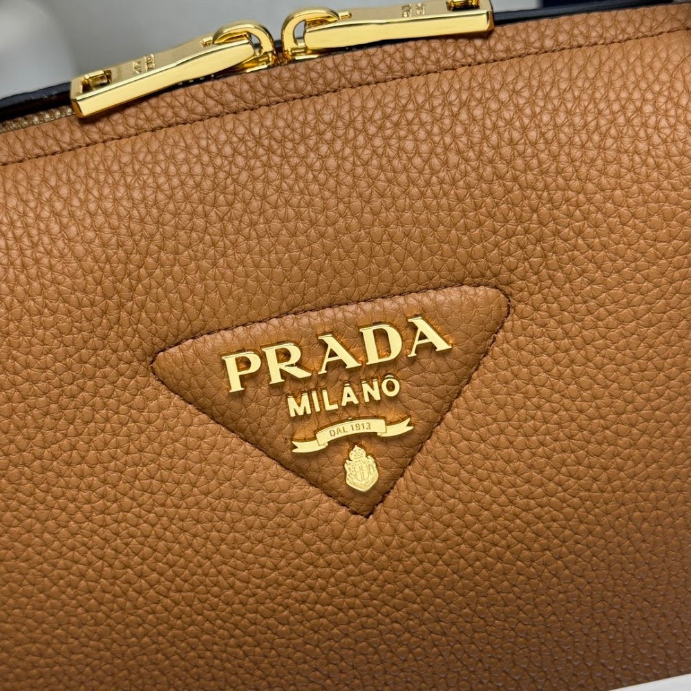 Dragons Bags Pradn Luxury Bag --101794