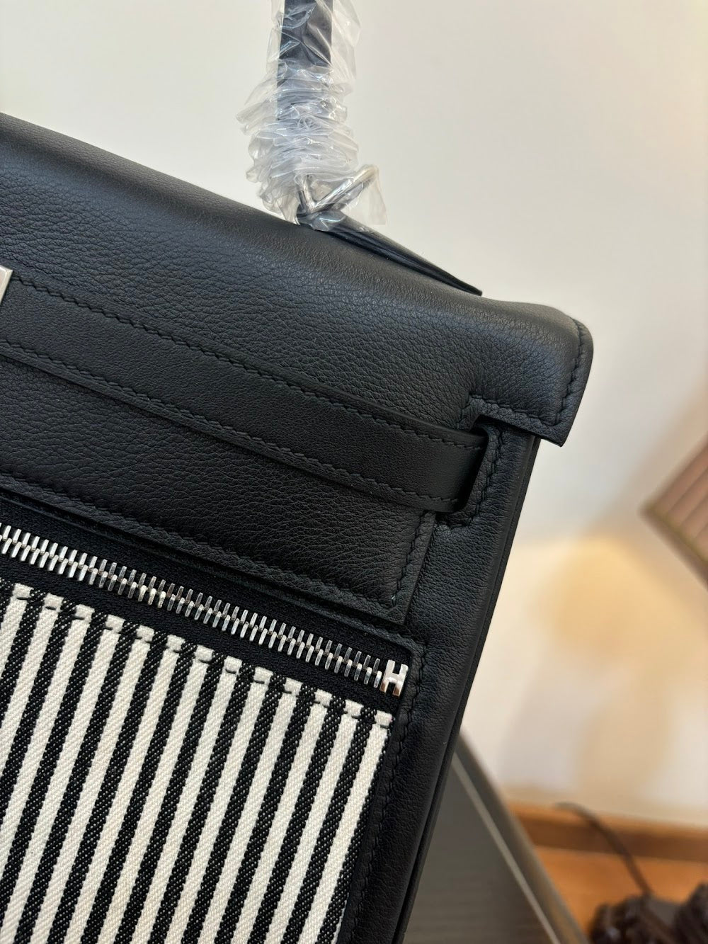 Dragons BagsHermesn Luxury Bag --117465