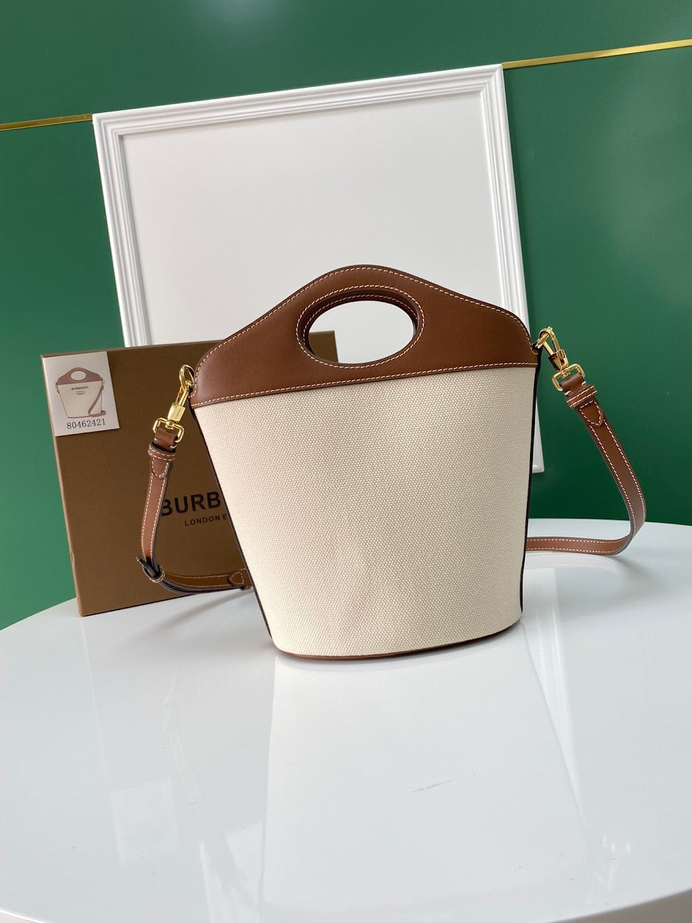 Dragons Bags Luxury Bag --50061