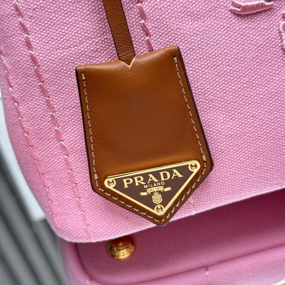 Dragons Bags Pradn Luxury Bag --101976