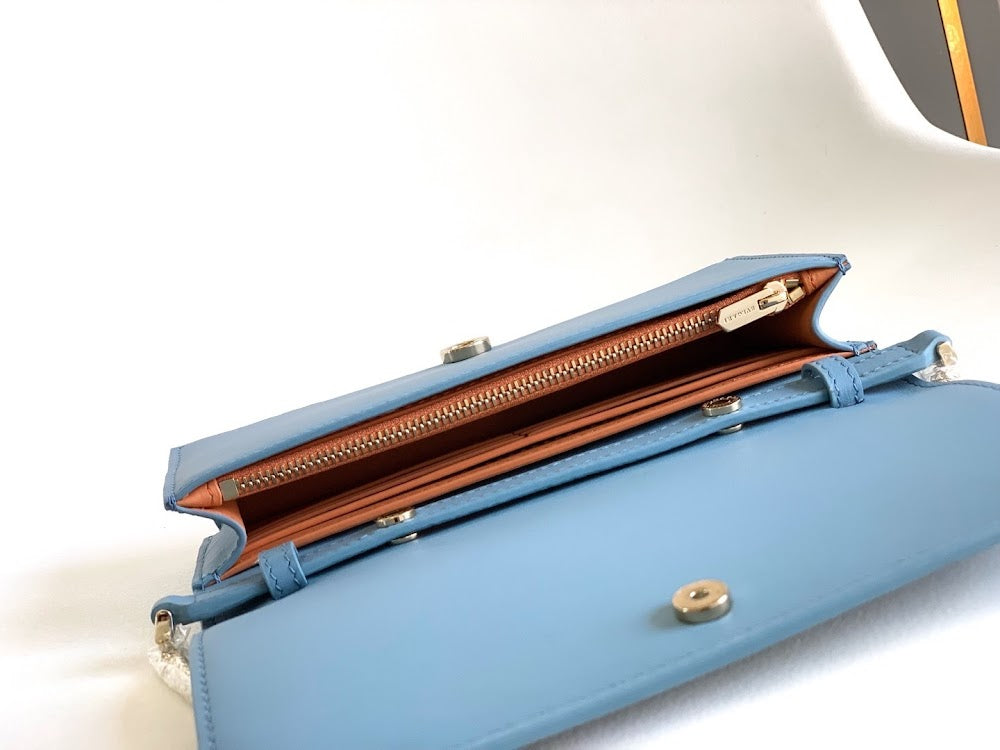 Dragons Bags Burberryn Luxury Bag --91927
