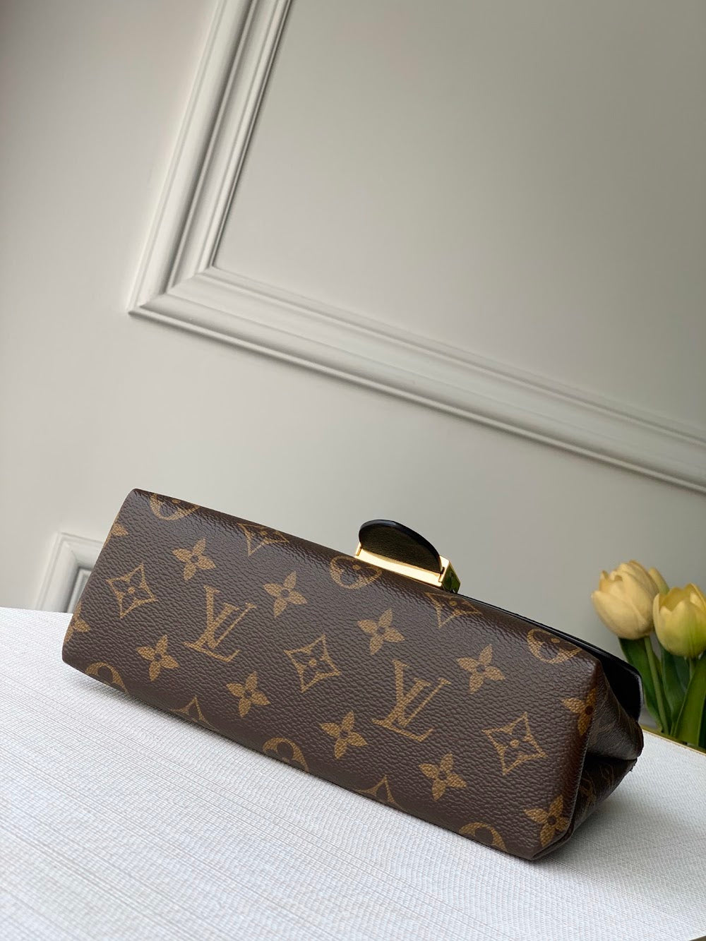 Dragons Bags ln Luxury Bag --97099