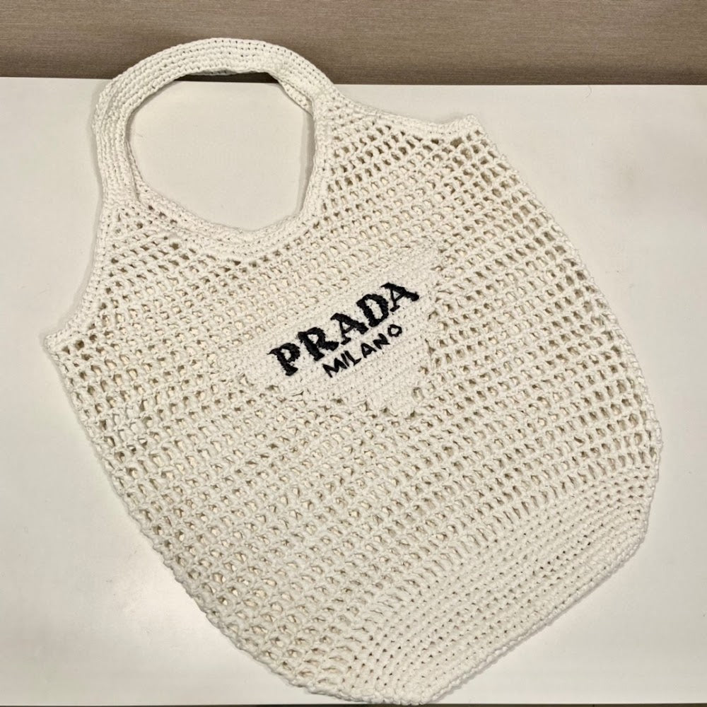 Dragons Bags Prada Luxury Bag --54398