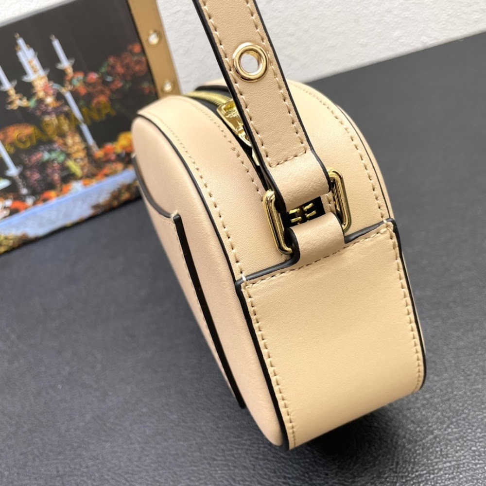 Dragons Bags DGn Luxury Bag --93284