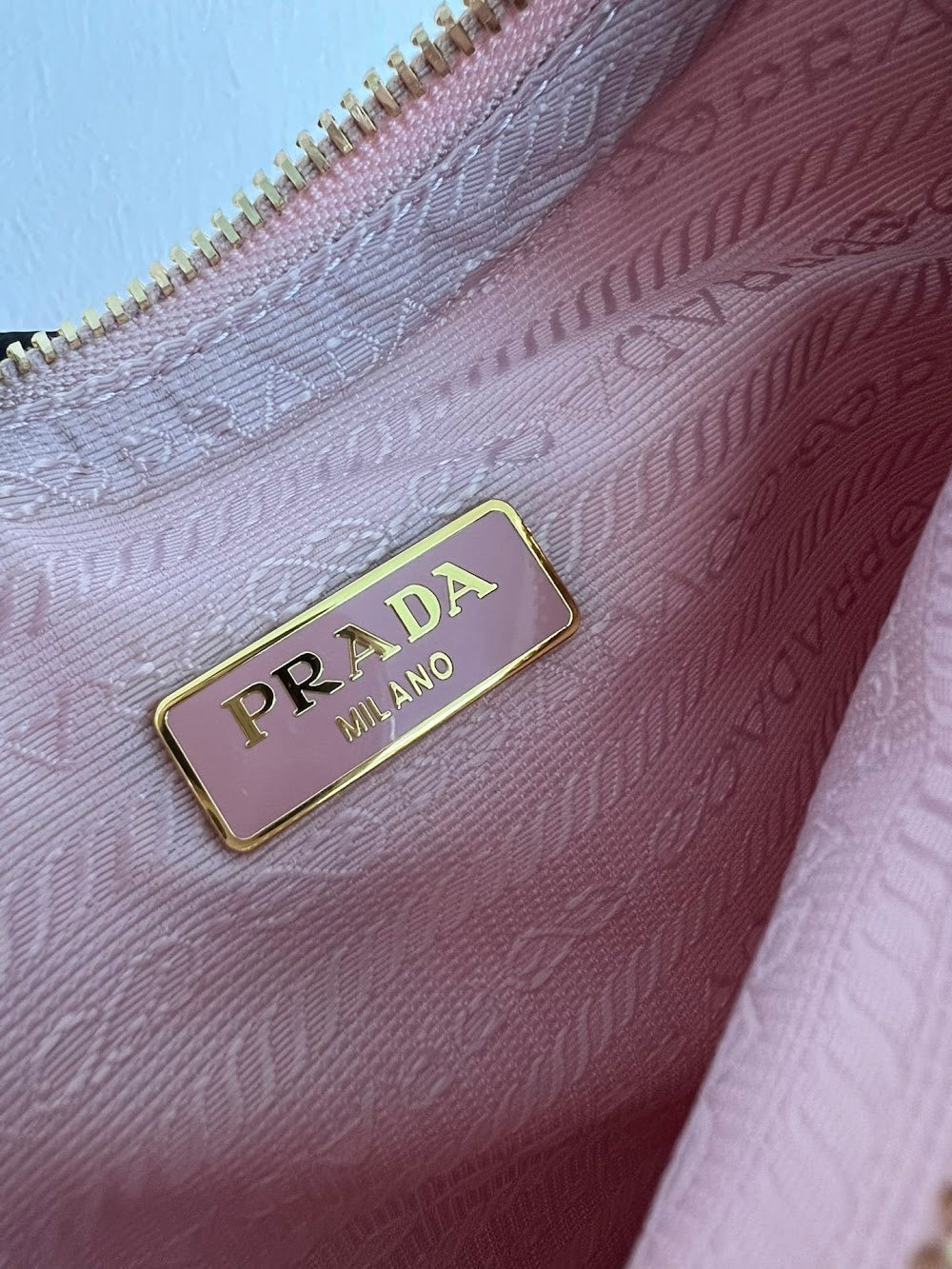 Dragons Bags Pradn Luxury Bag --102676