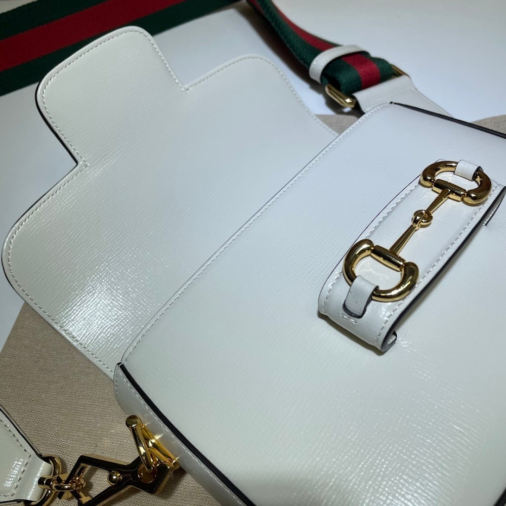 Dragons Bags Guccin Luxury Bag --95539