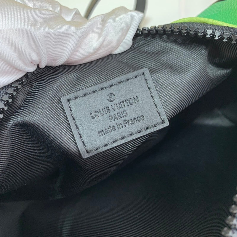 Dragons Bags ln Luxury Bag --60920