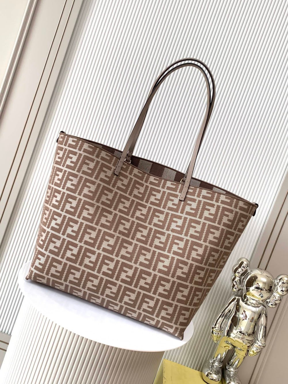 new-elite-designer-bags-nm15005