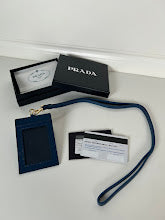 new-designer-premium-bags-nm1987