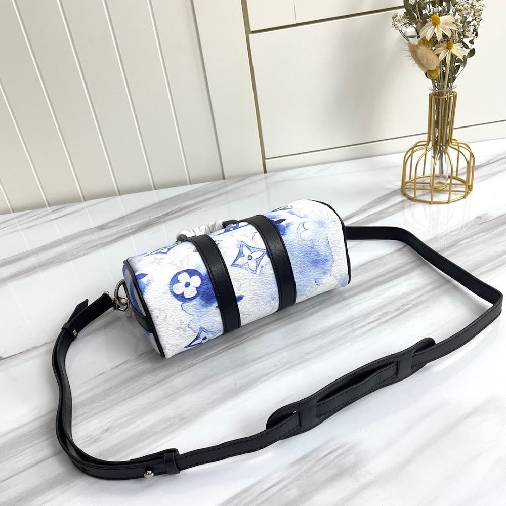 Dragons Bags ln Luxury Bag --78312