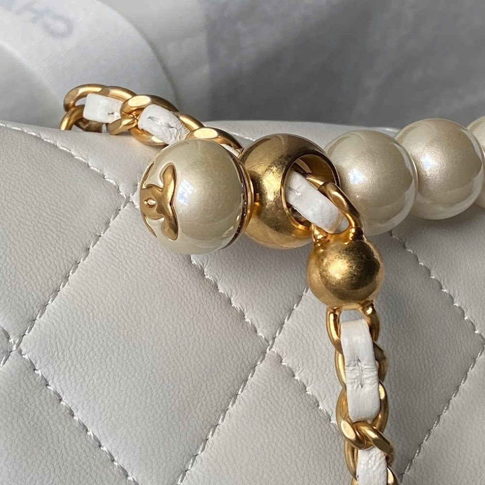 new-elite-designer-bags-nm10191
