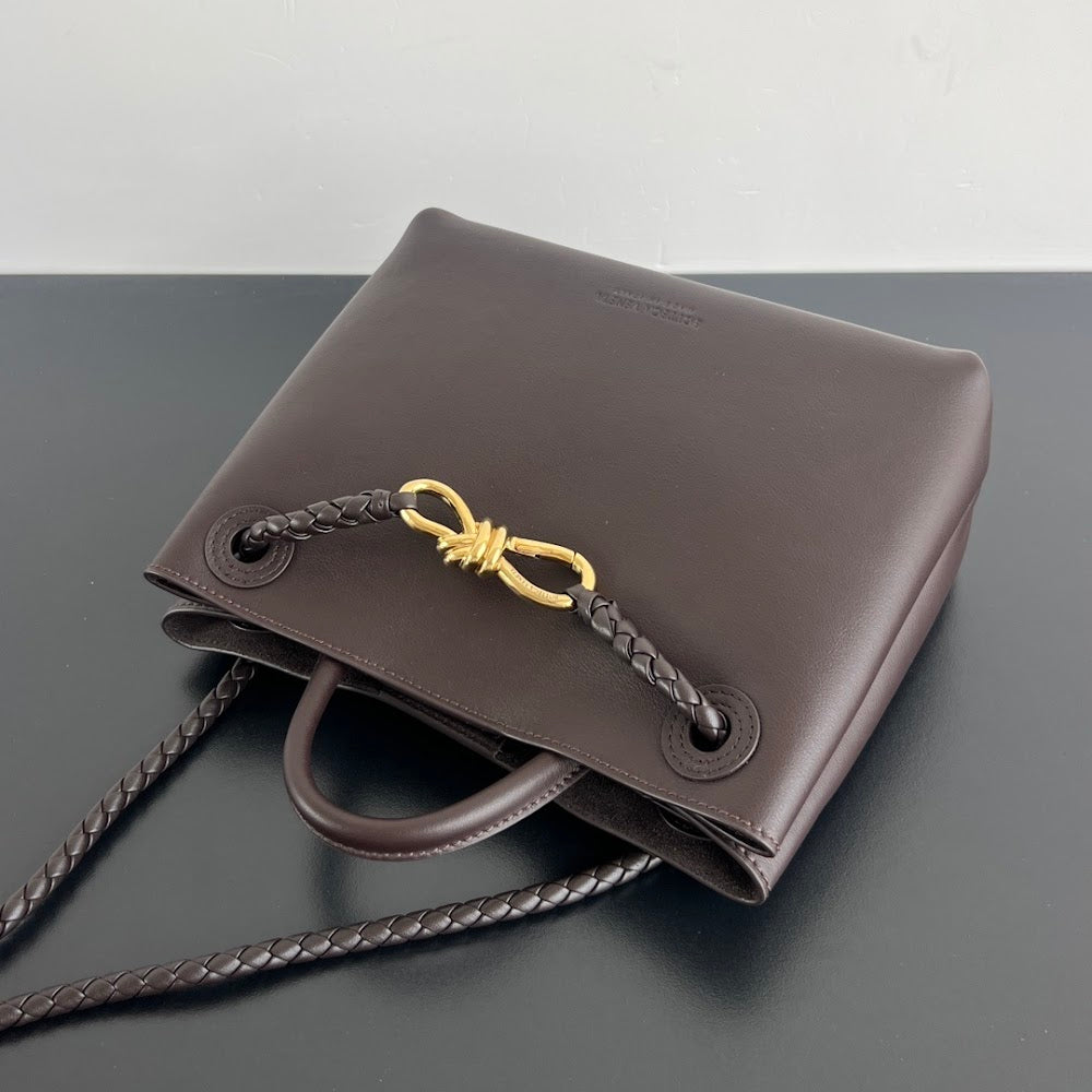 Dragons Bags Bottegan Luxury Bag --90815