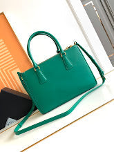 new-designer-premium-bags-nm1912
