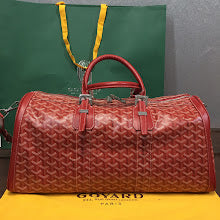 new-designer-premium-bags-nm7946