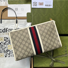 new-luxury-designer-bags-nm8621