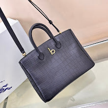 new-elite-designer-bags-nm5752