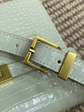 new-elite-designer-bags-nm3557