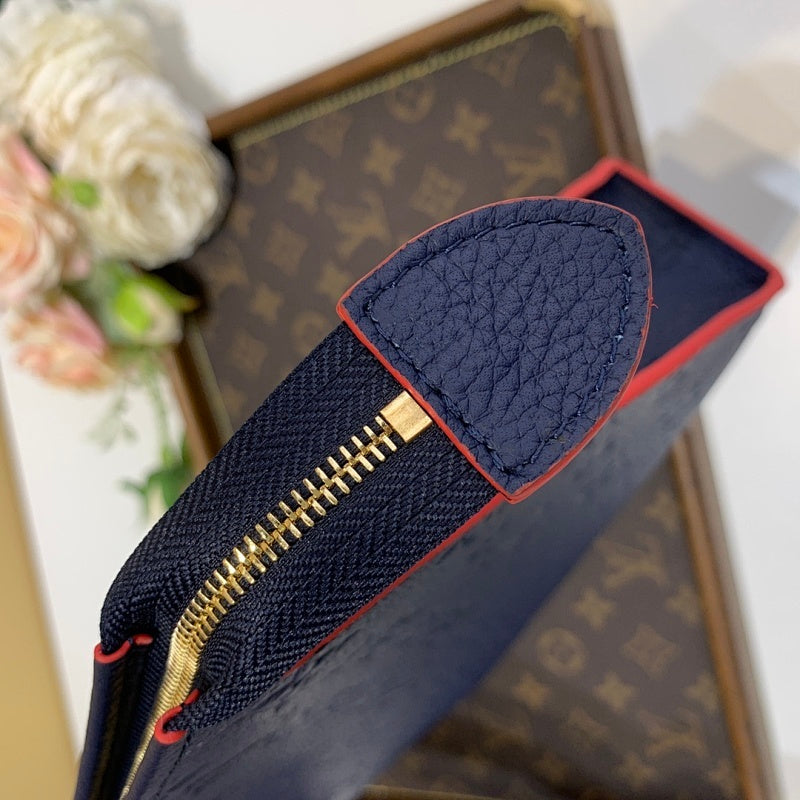 Dragons Bags ln Luxury Bag --59962