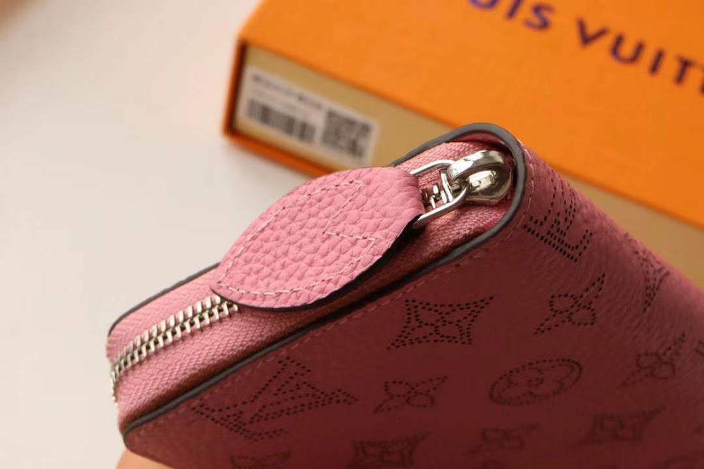 Dragons Bags ln Luxury Bag --65946