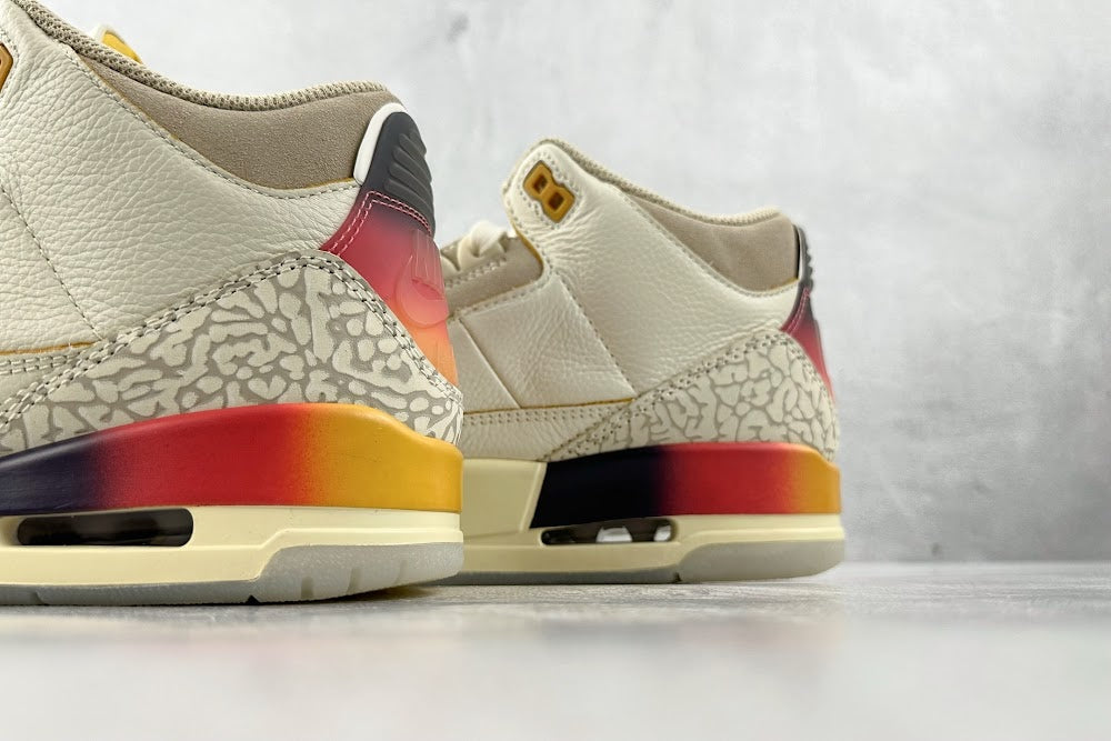 Dragons Bags Nike Luxury Shoes --55449