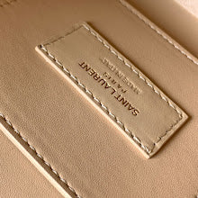 new-designer-premium-bags-nm3245