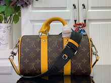 new-designer-premium-bags-nm684