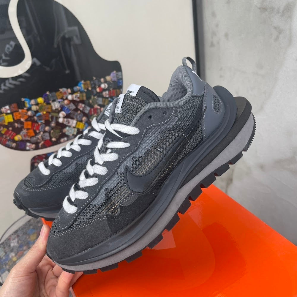 Dragons Bags Nike Luxury Shoes --55429