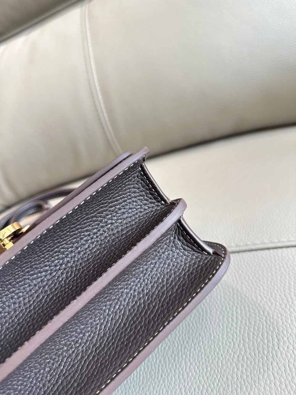 Dragons Bags Burberryn Luxury Bag --91794