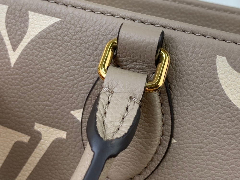 Dragons Bags ln Luxury Bag --68714